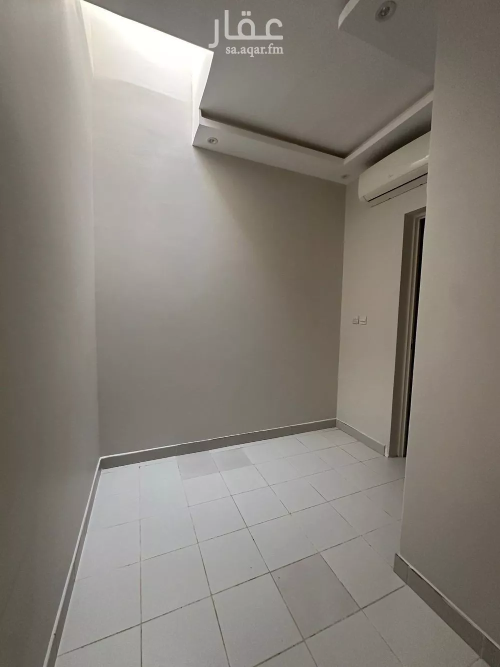 فيلا 6 غرف في الياسمين، الرياض 18