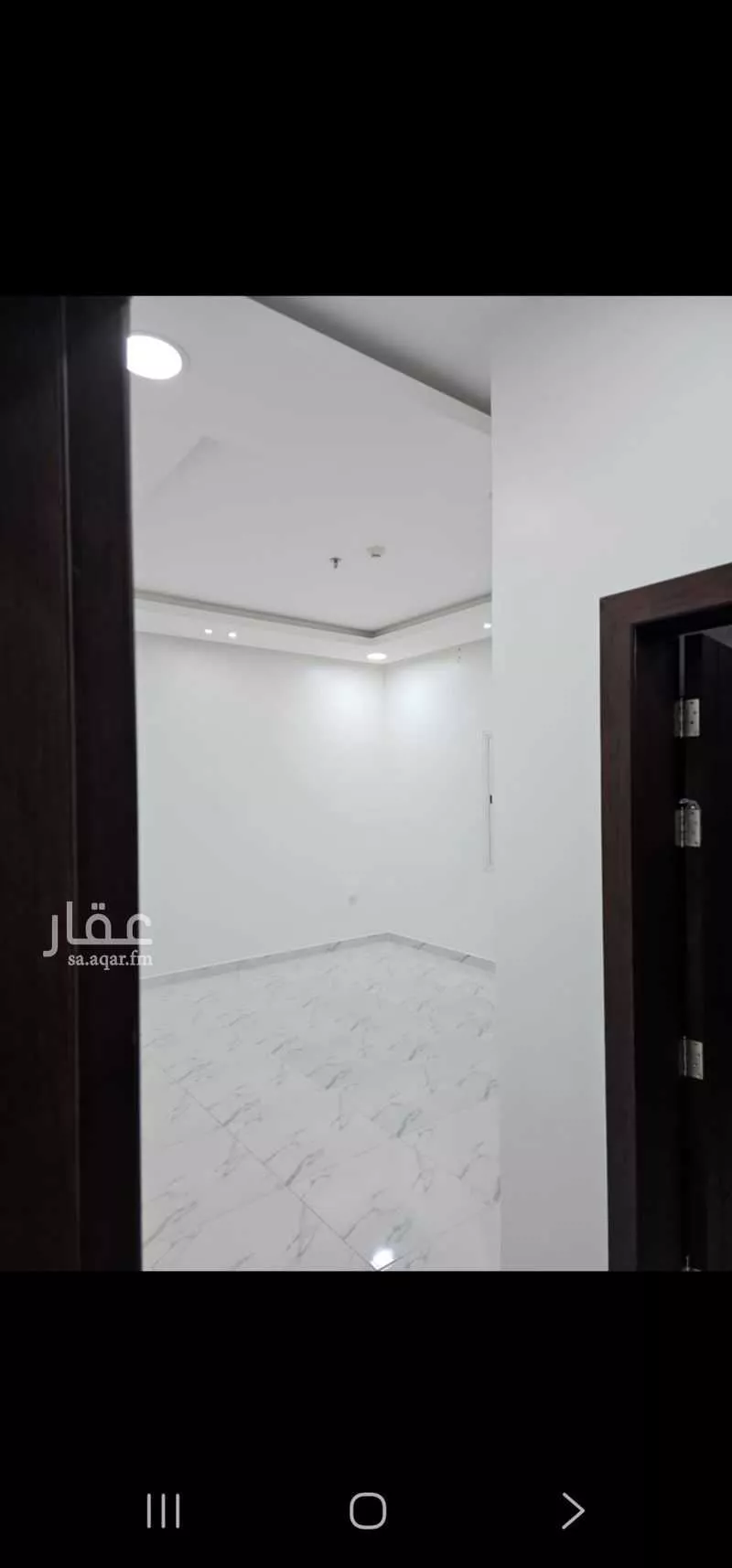 3 bedroom apartment in Al Muntazah, Eastern Province 6