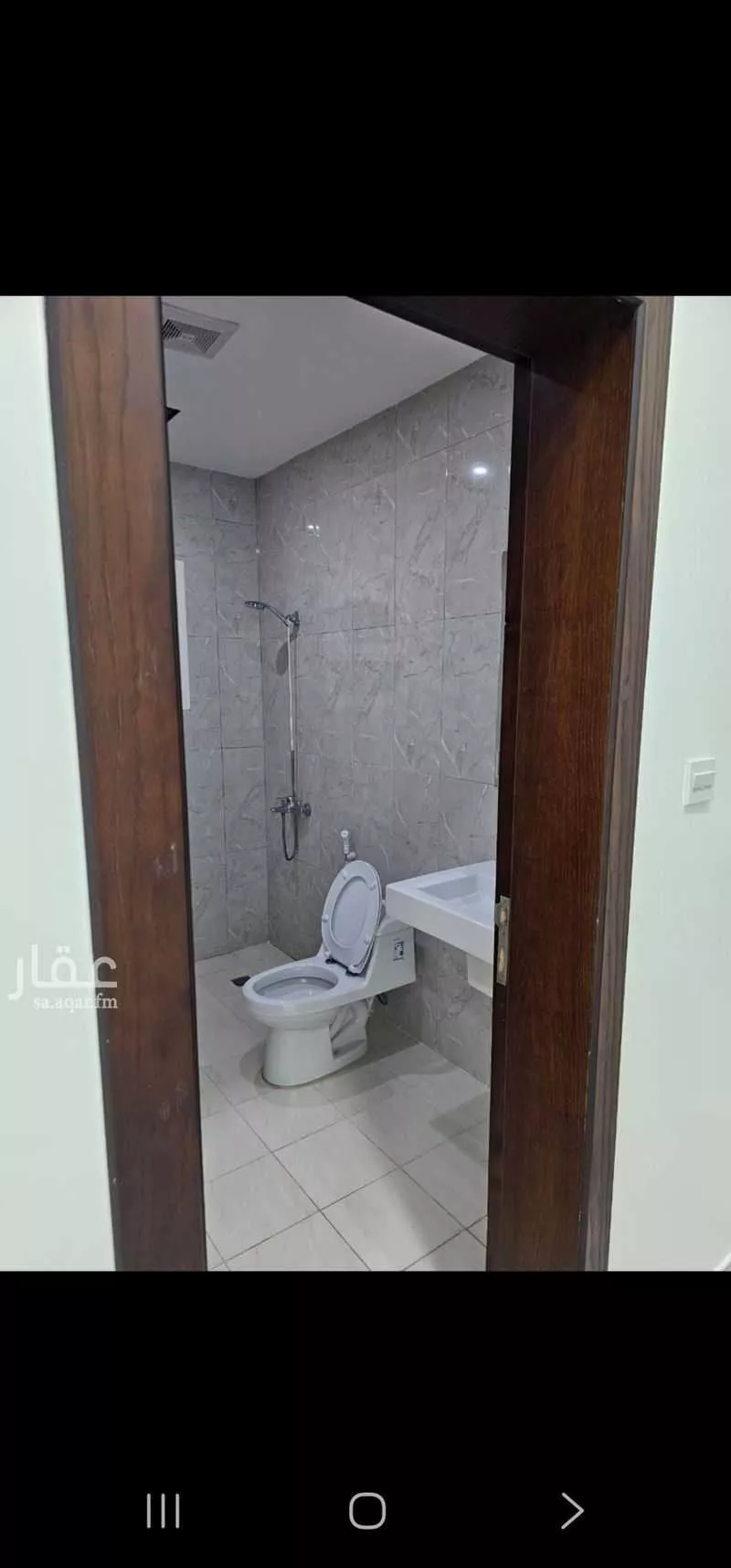 3 bedroom apartment in Al Muntazah, Eastern Province 8
