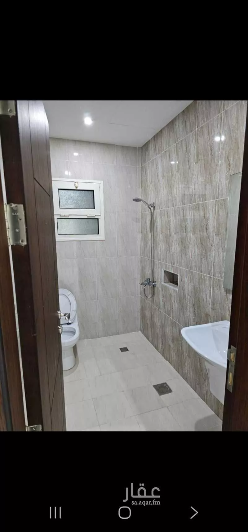 3 bedroom apartment in Al Muntazah, Eastern Province 5