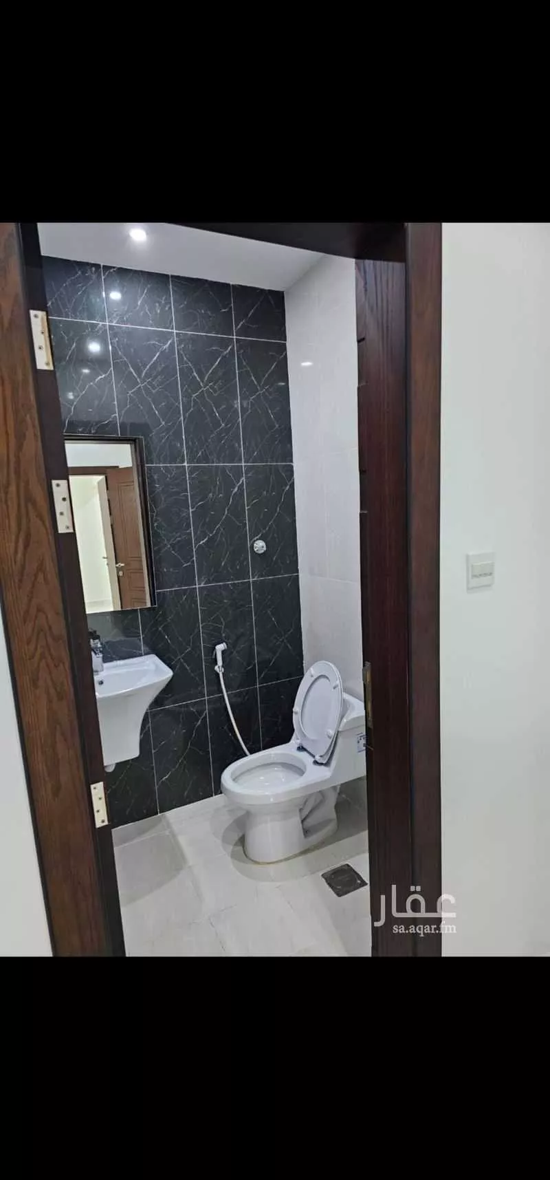 3 bedroom apartment in Al Muntazah, Eastern Province 4