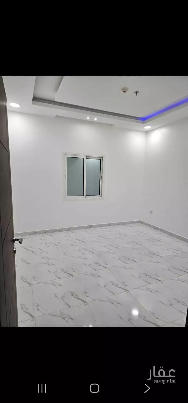 3 bedroom apartment in Al Muntazah, Eastern Province 7