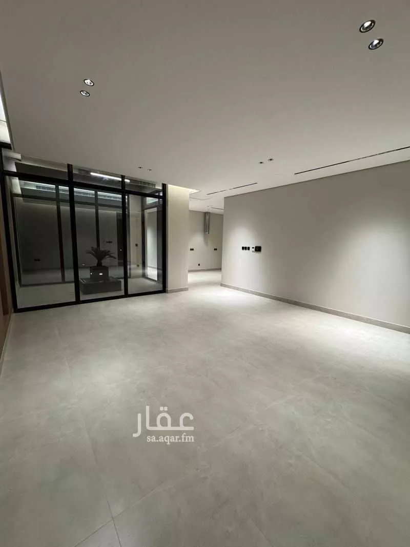 دور 5 غرف في التعاون 1