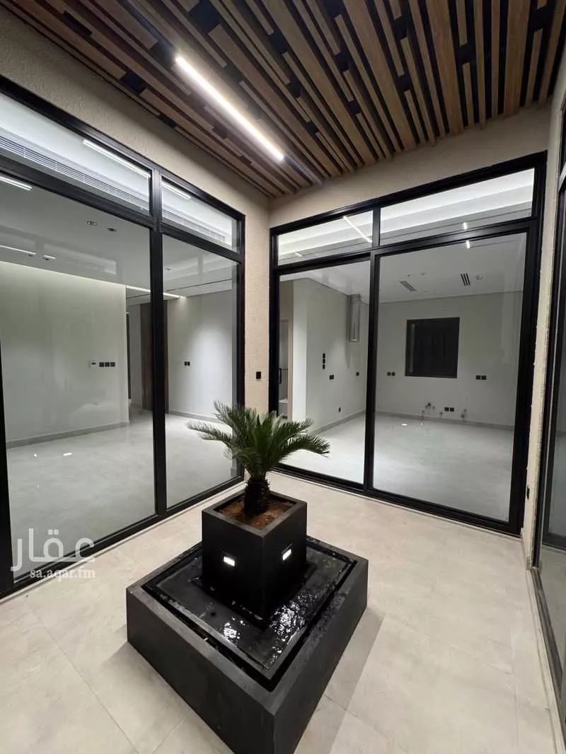 دور 5 غرف في التعاون 4