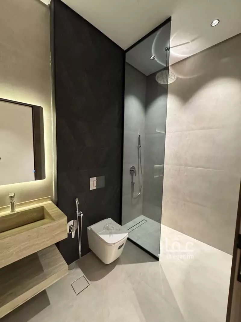 دور 5 غرف في التعاون 3