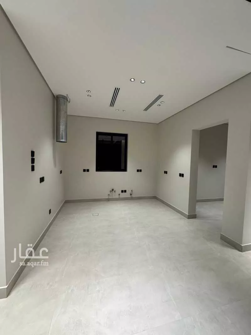 دور 5 غرف في التعاون 5