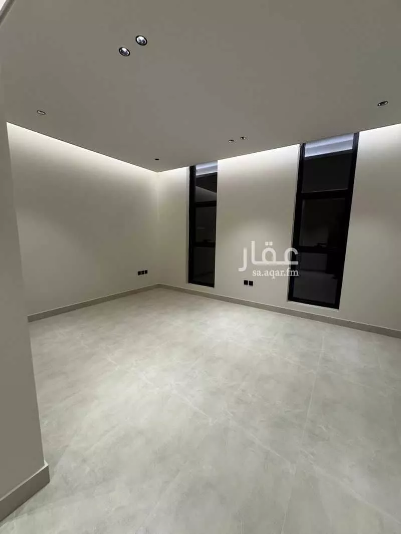 دور 5 غرف في التعاون 2