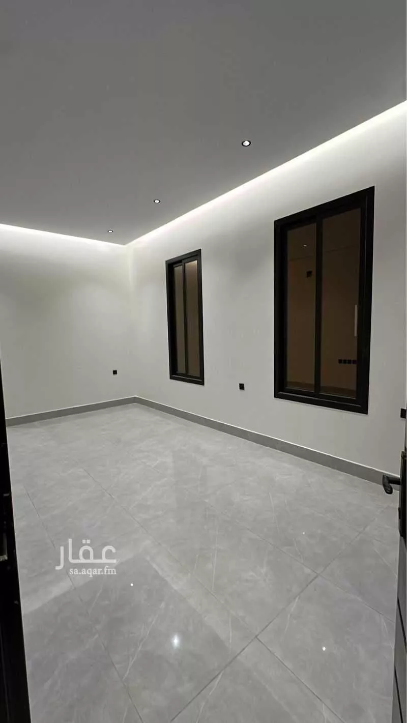 دور 3 غرف في المعيزلة 3