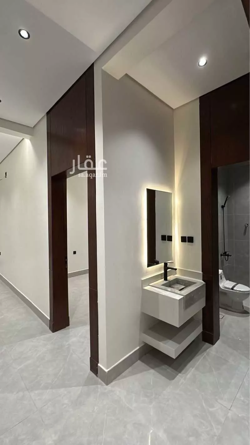 دور 3 غرف في المعيزلة 3