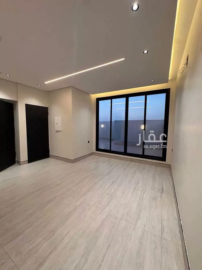 5 bedroom apartment in An Nadhim, Riyadh 4