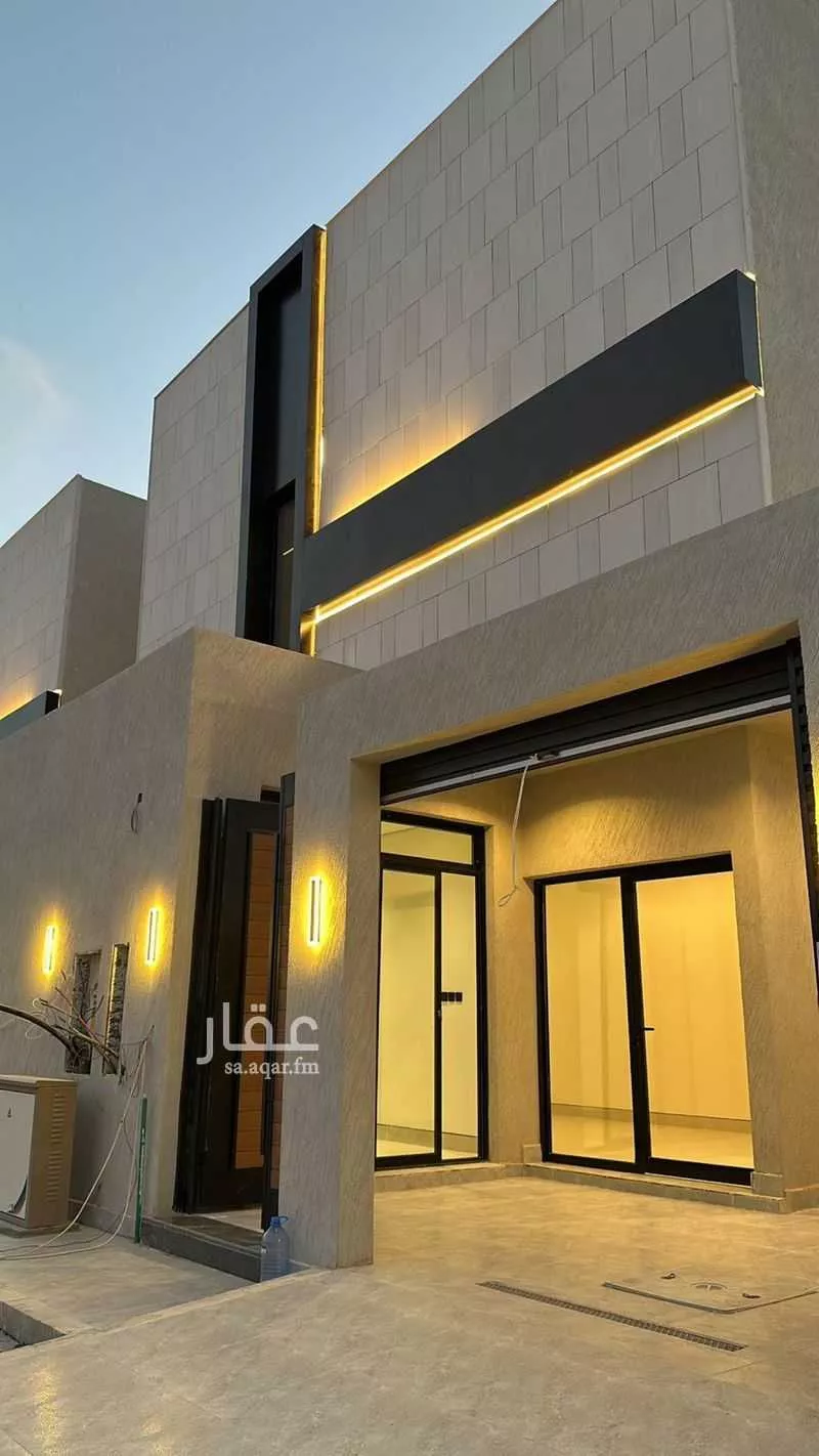 دور 3 غرف في الجنادرية 2