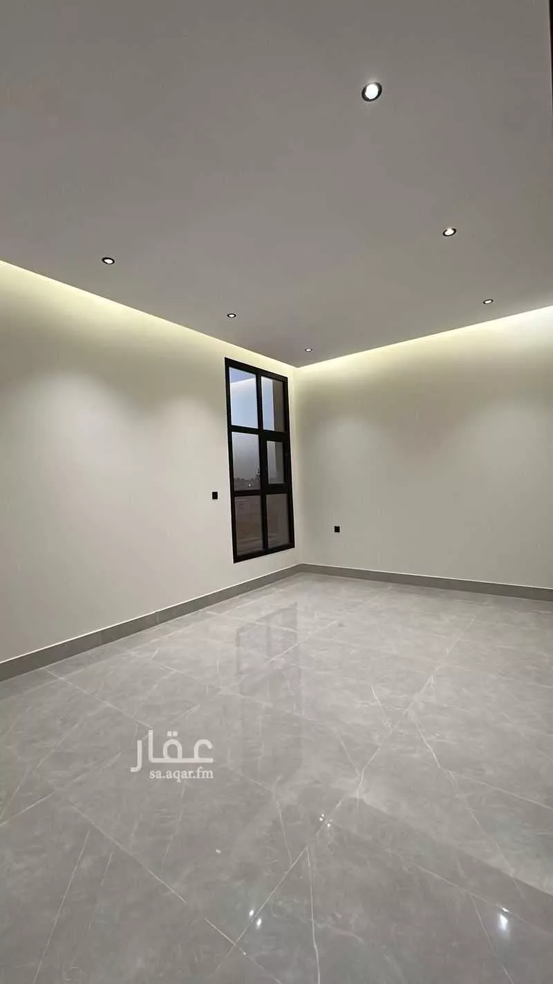 دور 5 غرف في المعيزلة 2