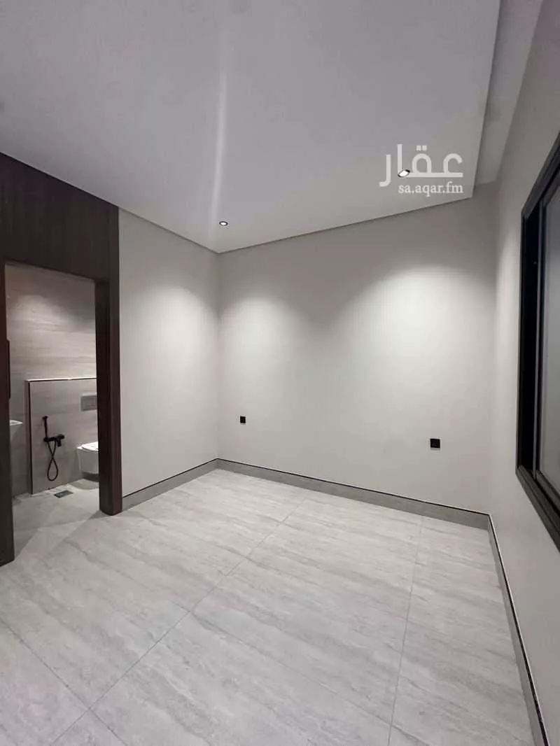 5 bedroom apartment in An Nadhim, Riyadh 6
