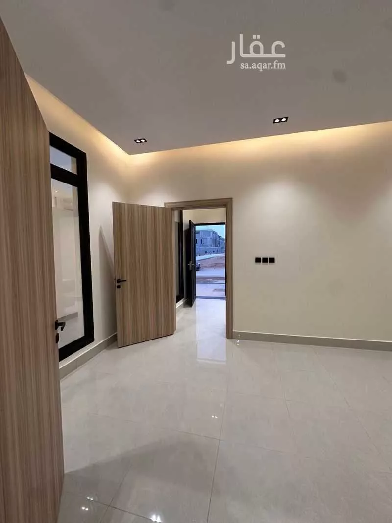 دور 3 غرف في المعيزلة 2