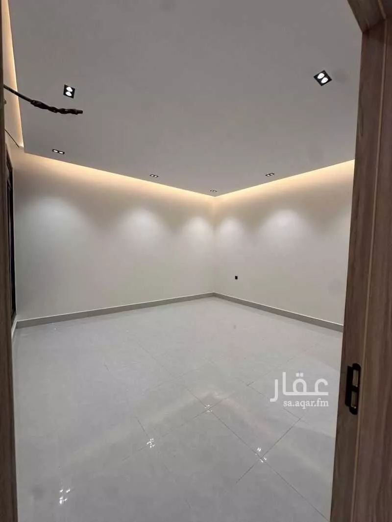 دور 3 غرف في المعيزلة 5