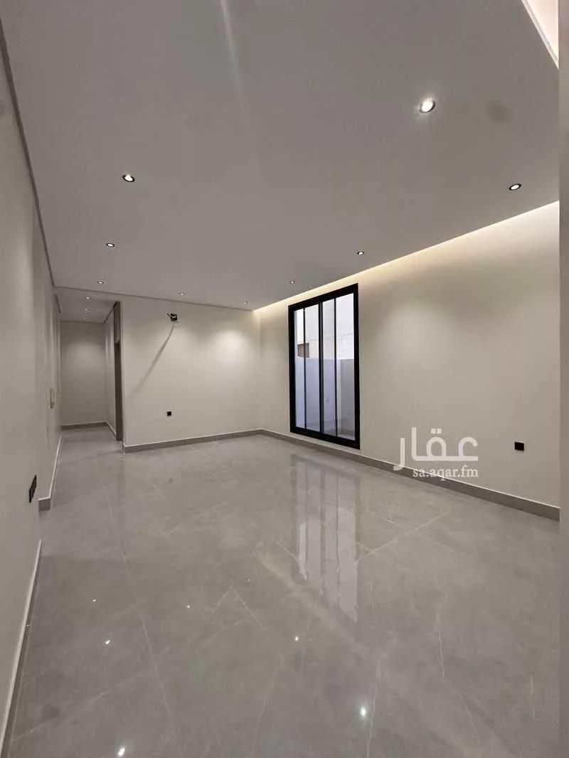 5 bedroom floor in Al Janadriyah 3