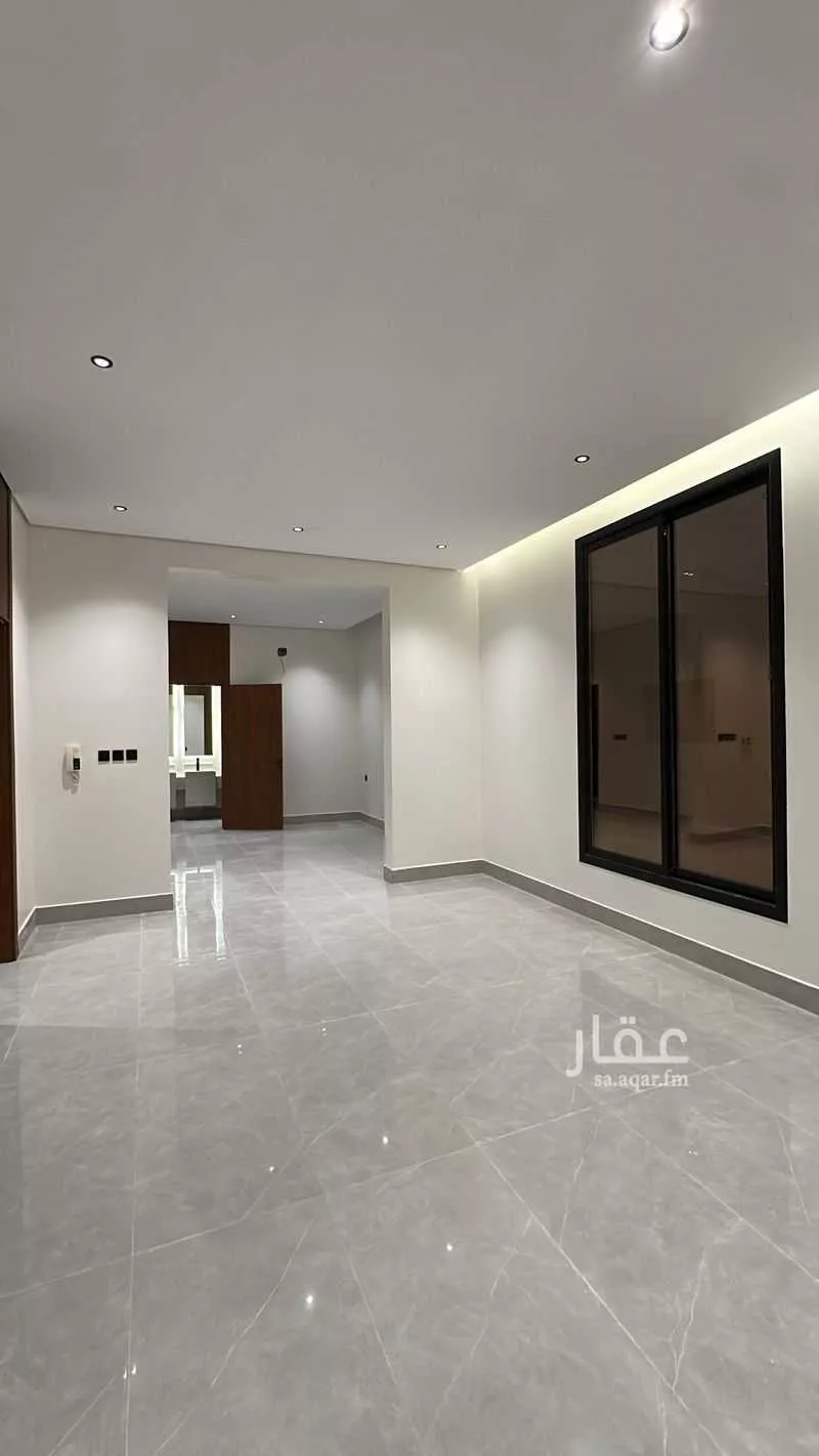 دور 5 غرف في المعيزلة 4