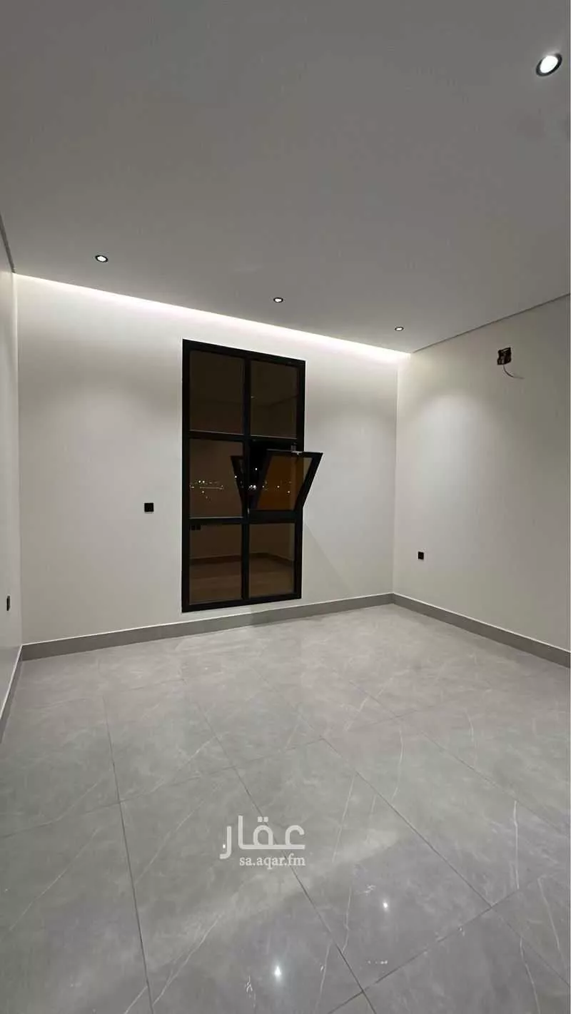 دور 3 غرف في المعيزلة 5