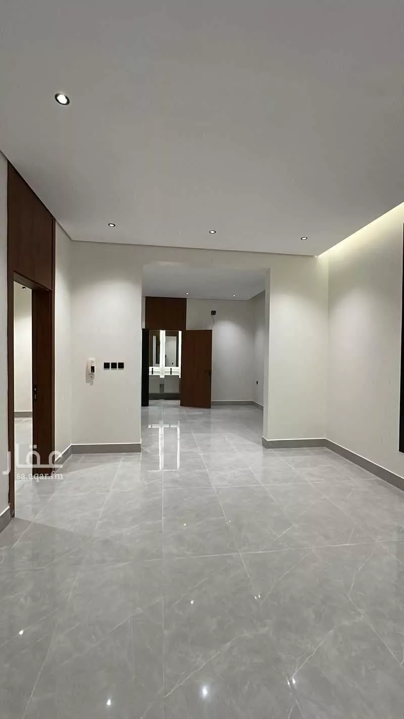 دور 5 غرف في المعيزلة 1