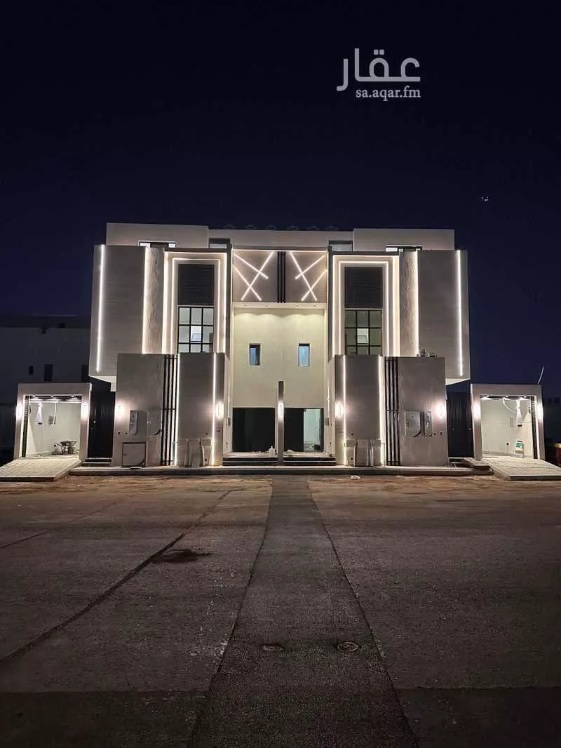 دور 5 غرف في القادسية