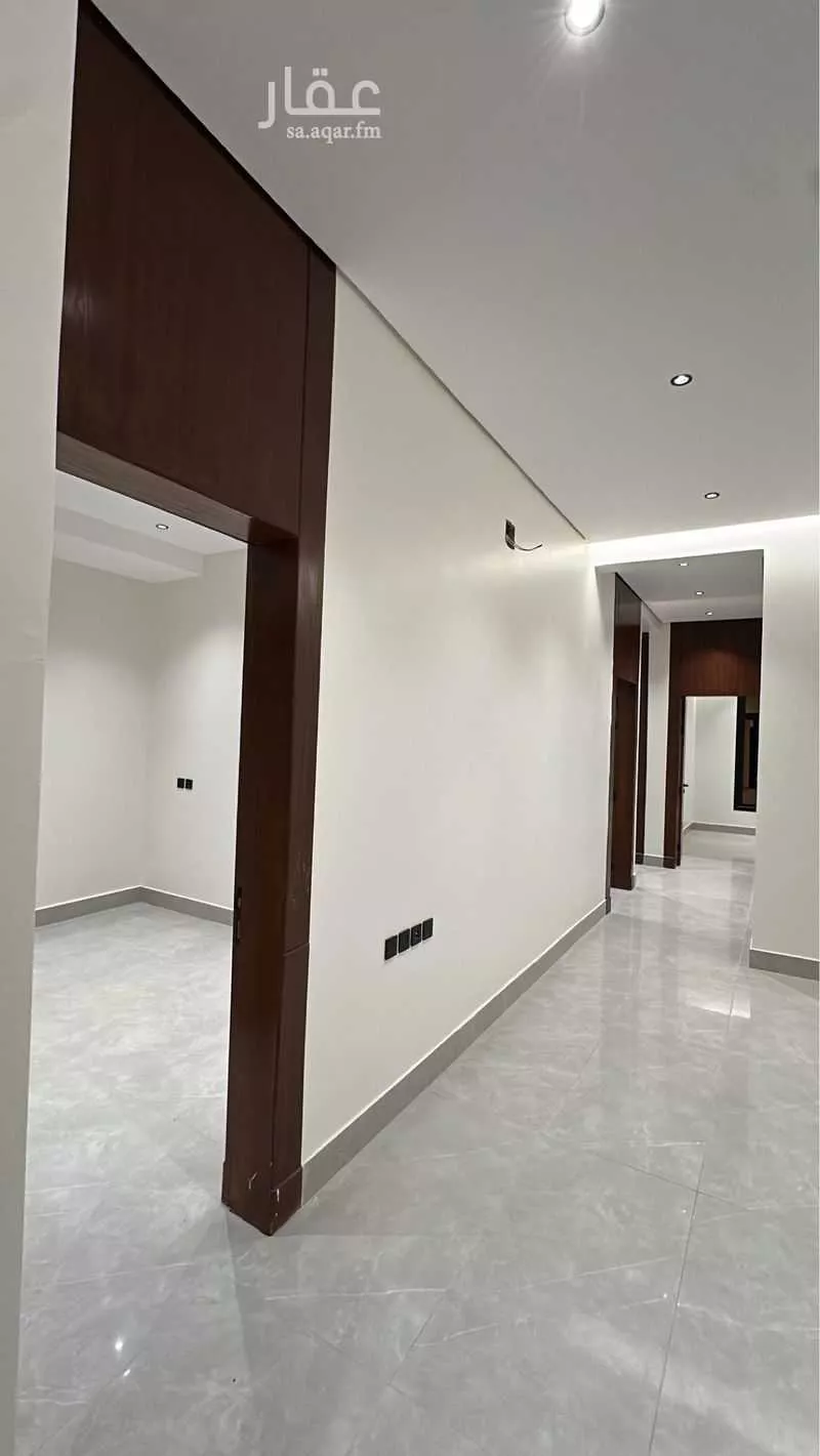 دور 3 غرف في المعيزلة 5