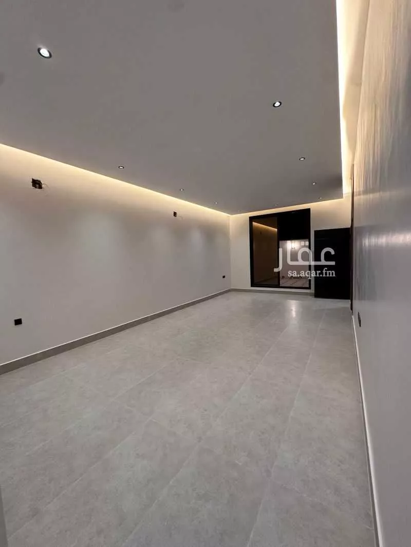 شقة 4 غرف في الجنادرية 4