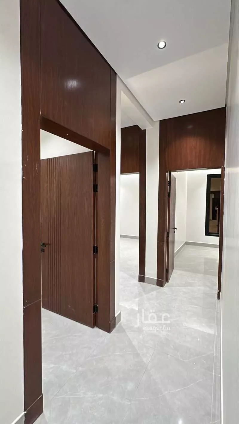 دور 3 غرف في المعيزلة 4