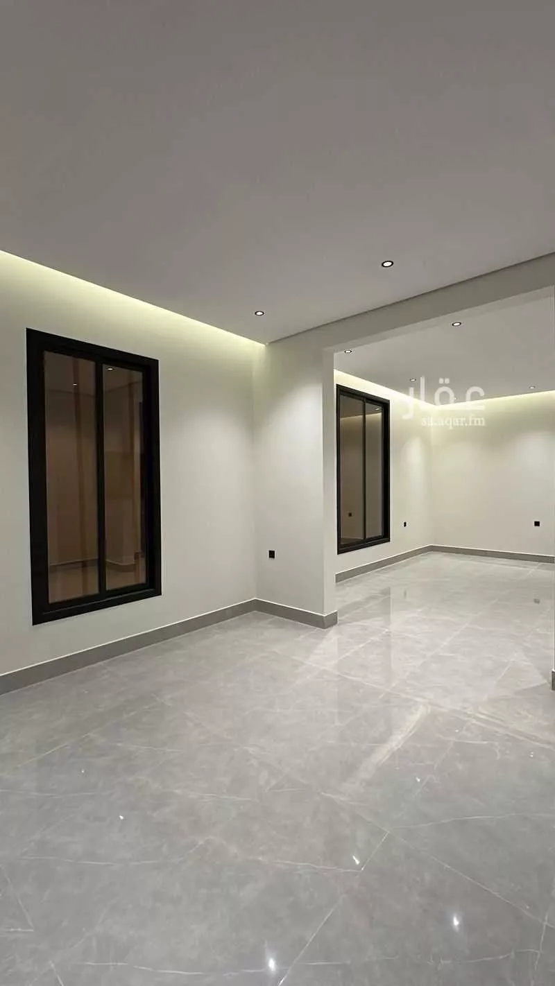 دور 5 غرف في المعيزلة 5