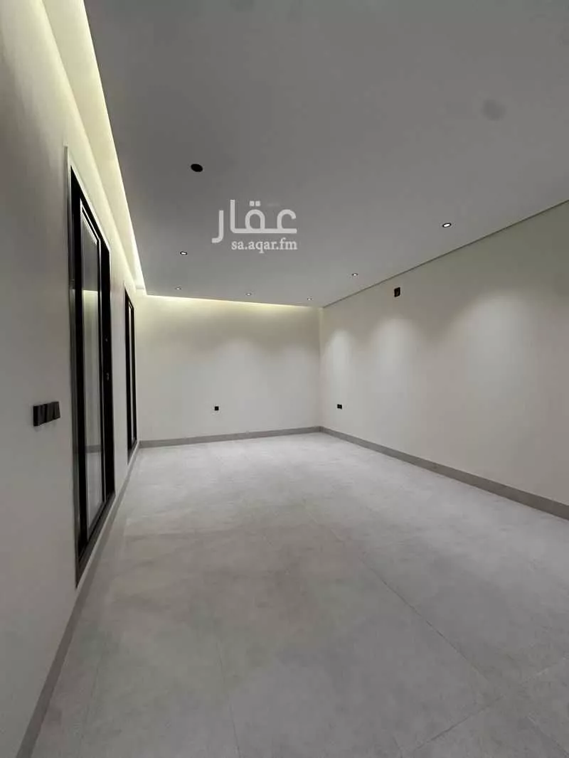 دور 5 غرف في المعيزلة 4