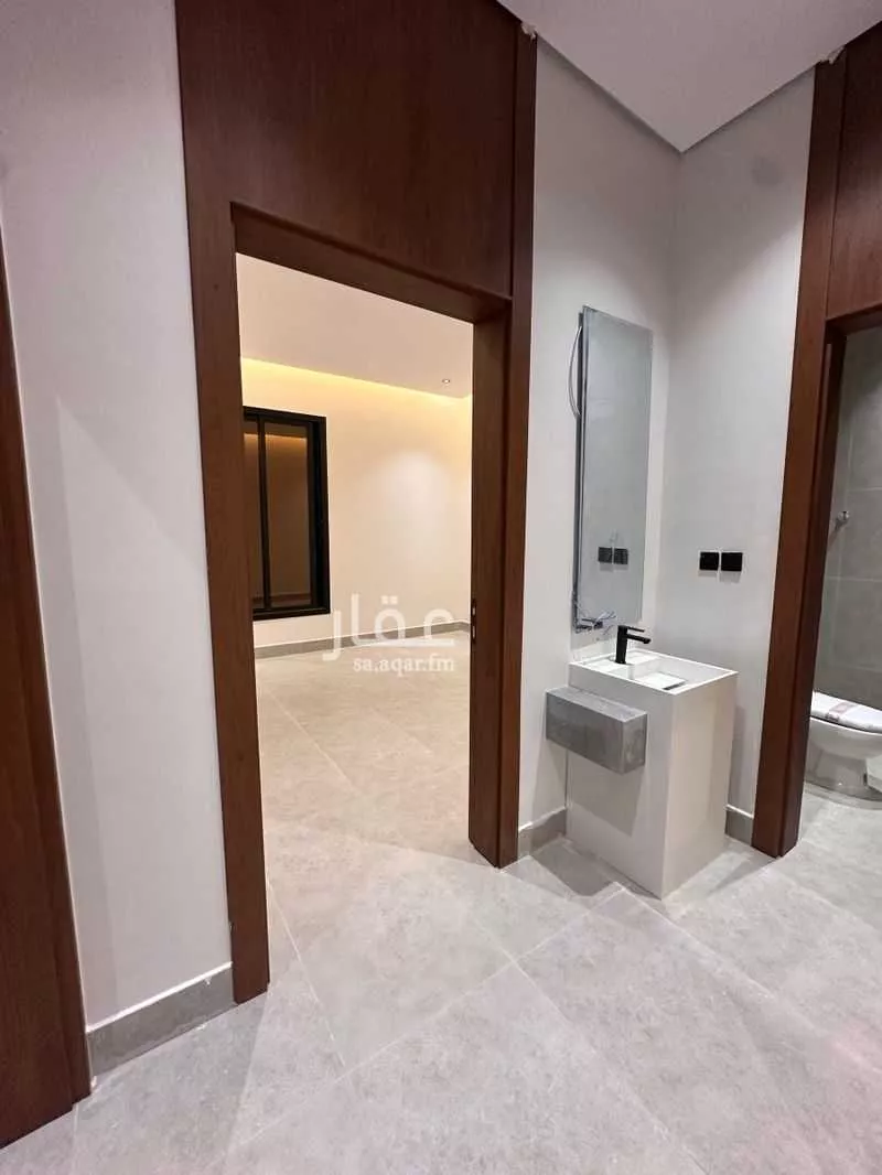 شقة 4 غرف في الجنادرية 2