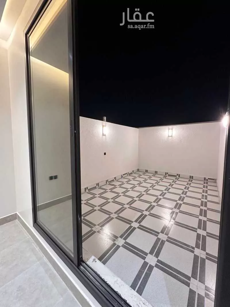 شقة 4 غرف في الجنادرية، الرياض 7