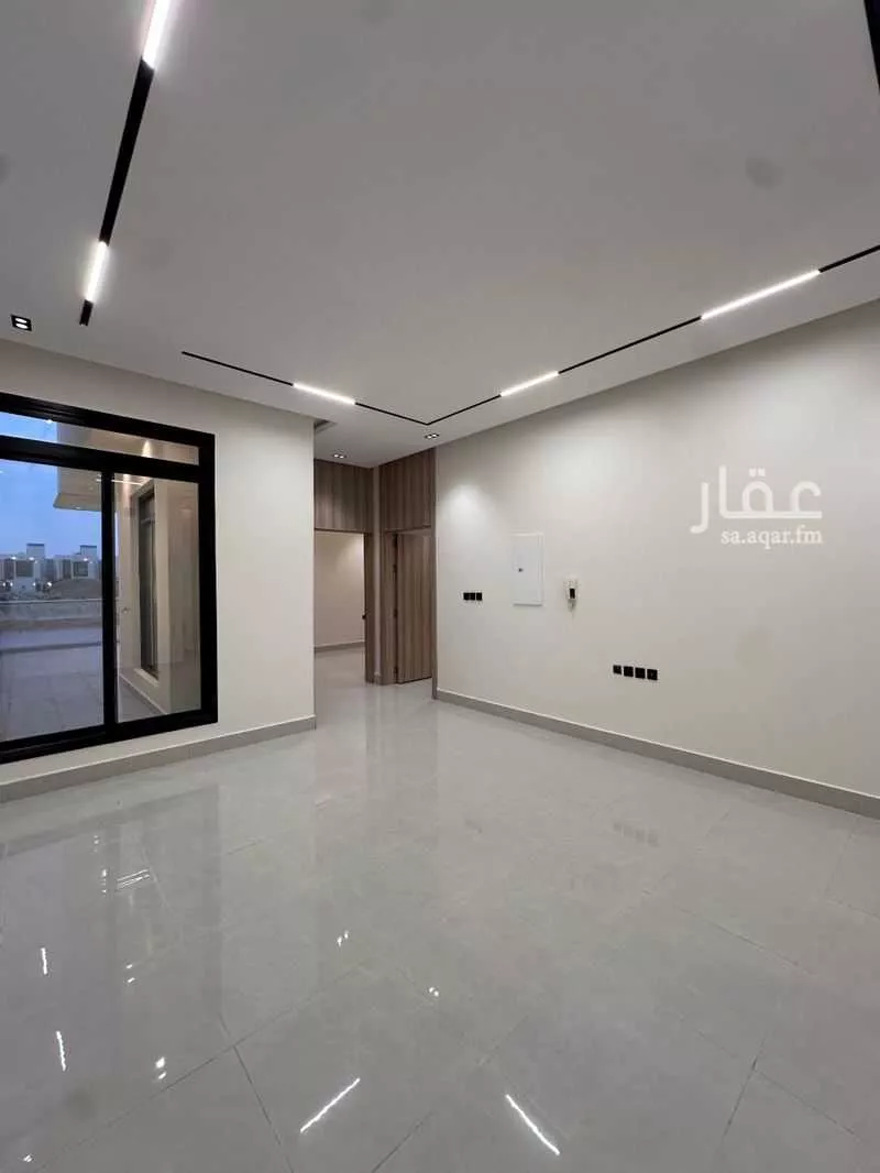 دور 3 غرف في المعيزلة 4