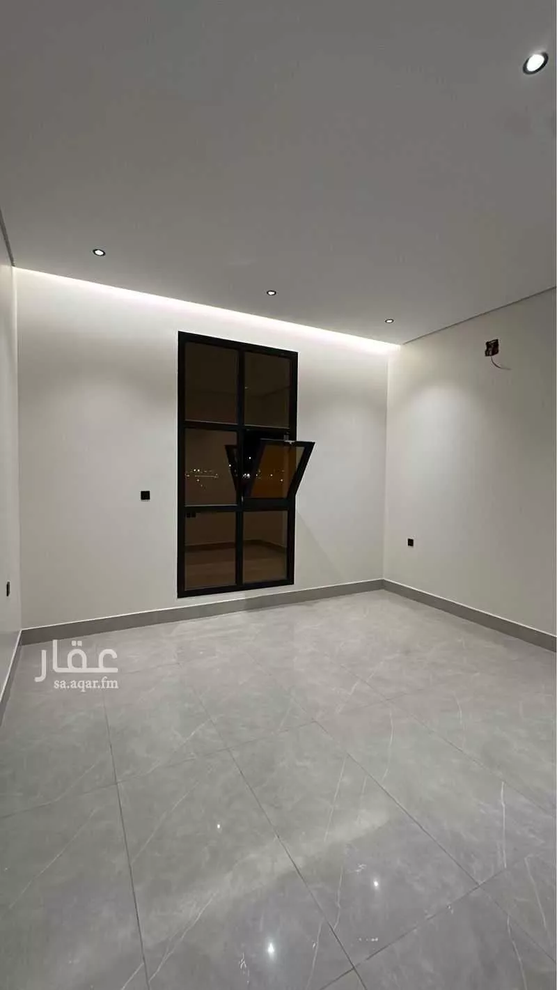 دور 3 غرف في المعيزلة 2