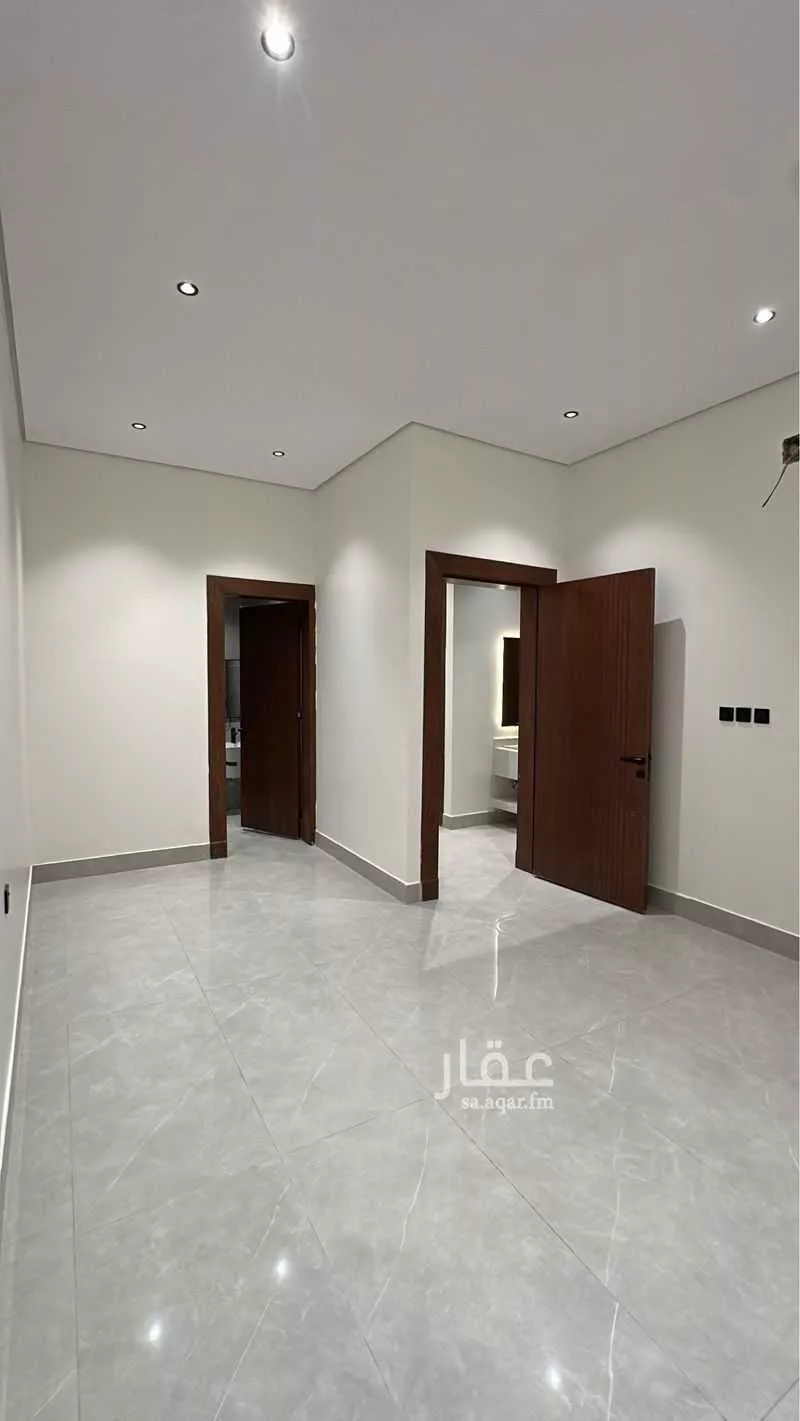 دور 3 غرف في المعيزلة 4