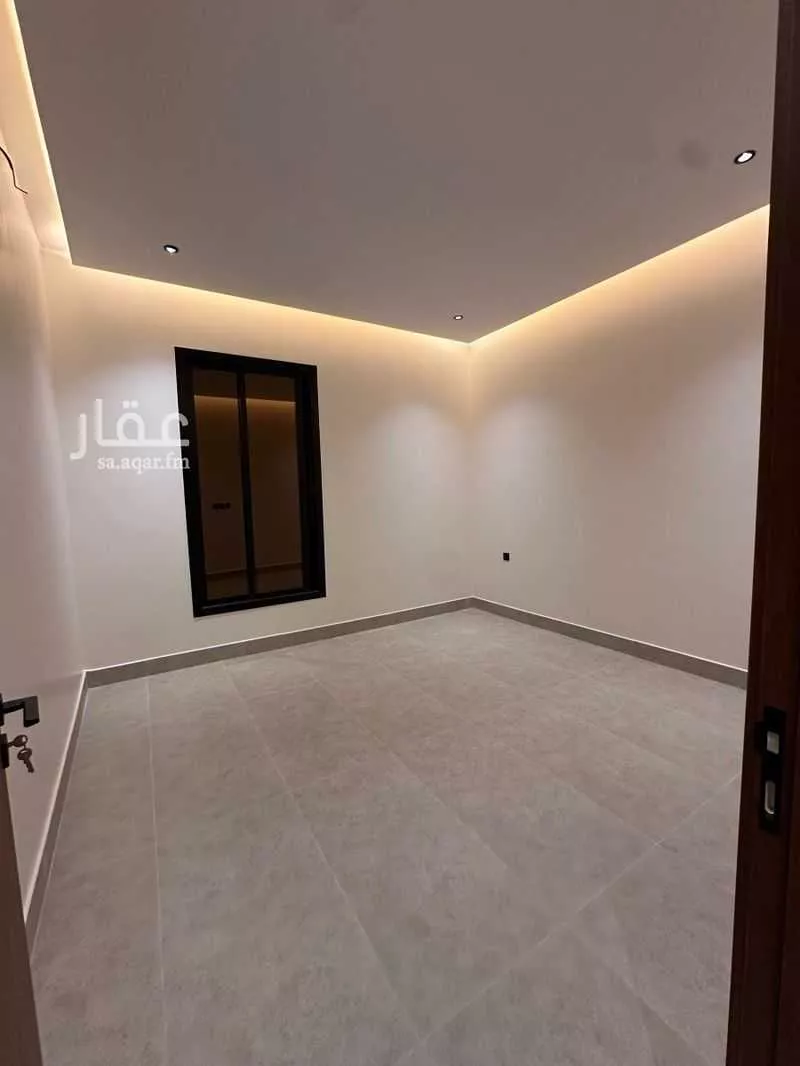 شقة 4 غرف في الجنادرية، الرياض 6