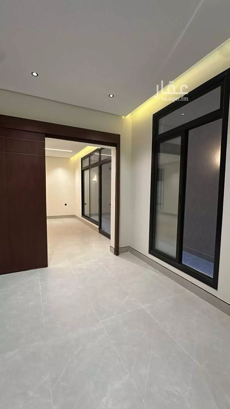 دور 3 غرف في الجنادرية 3