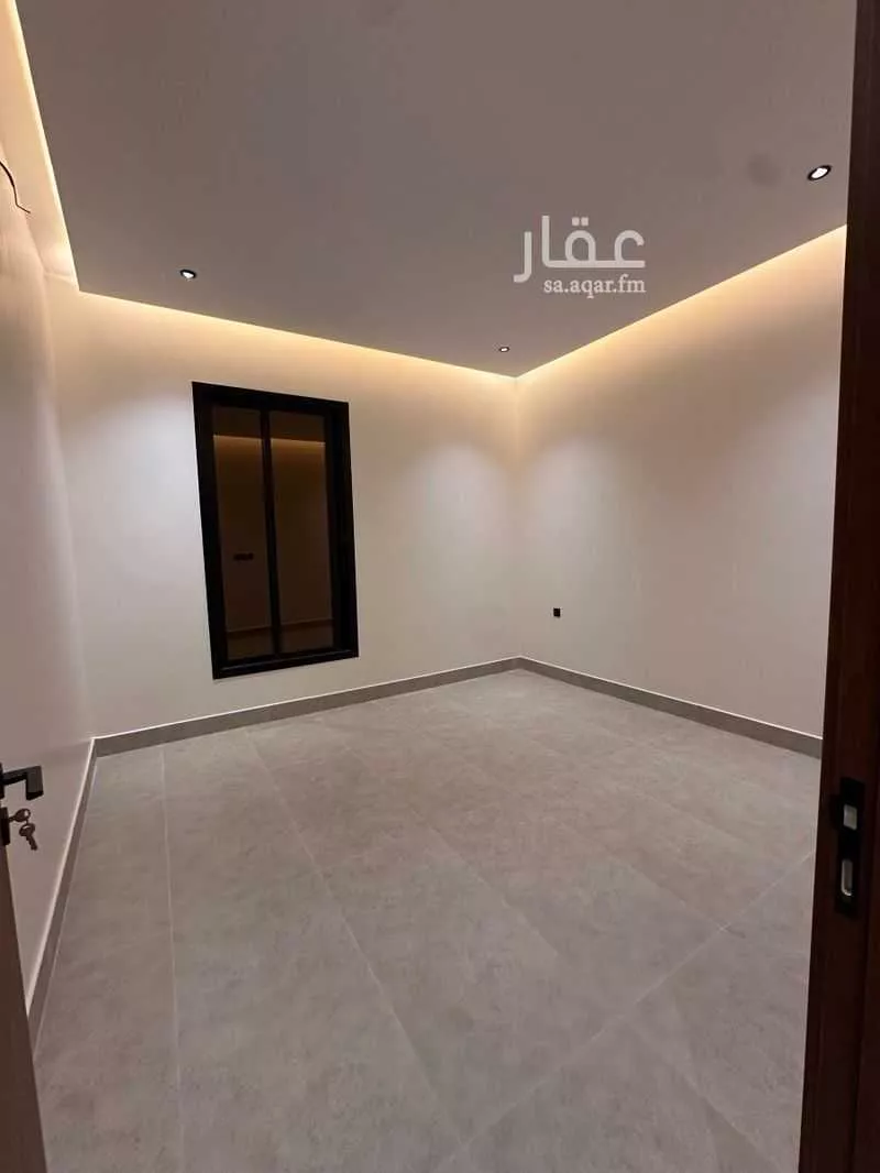 شقة 4 غرف في الجنادرية، الرياض 6