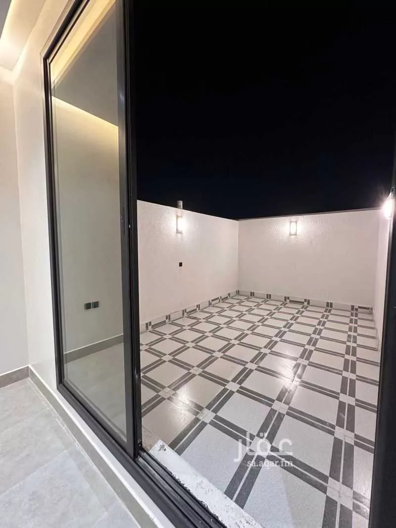 شقة 4 غرف في الجنادرية، الرياض 7