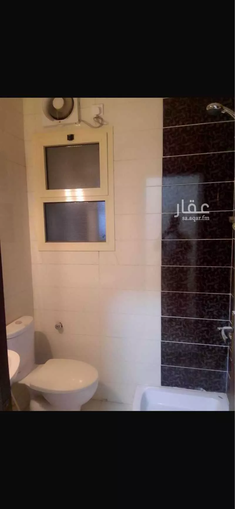 شقة 3 غرف في العزيزية، مكة 8