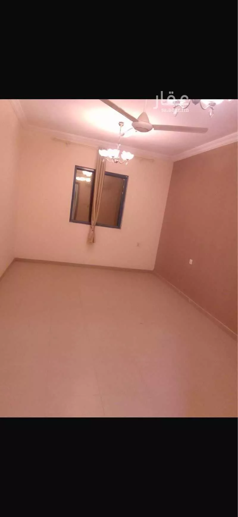 شقة 3 غرف في العزيزية، مكة 7