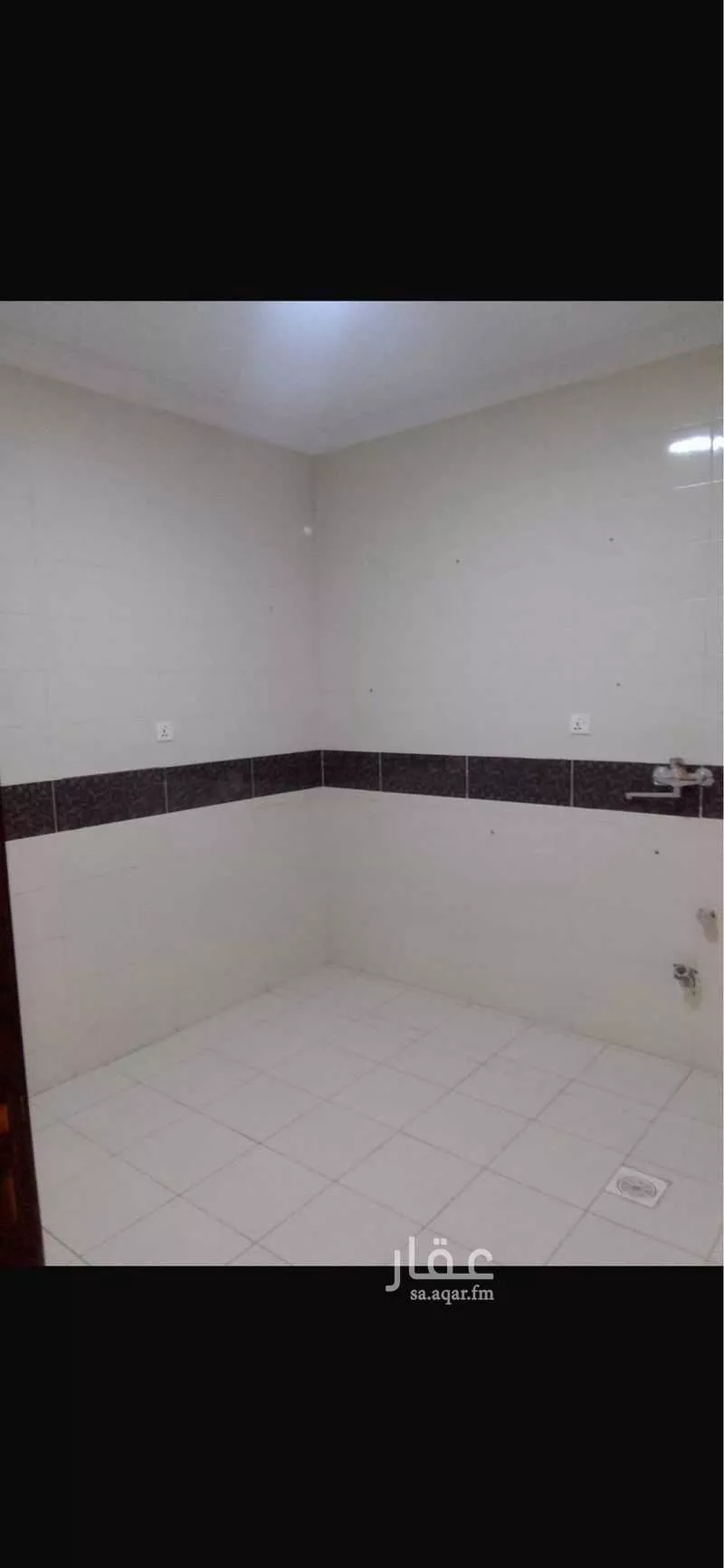 شقة 3 غرف في العزيزية، مكة 5