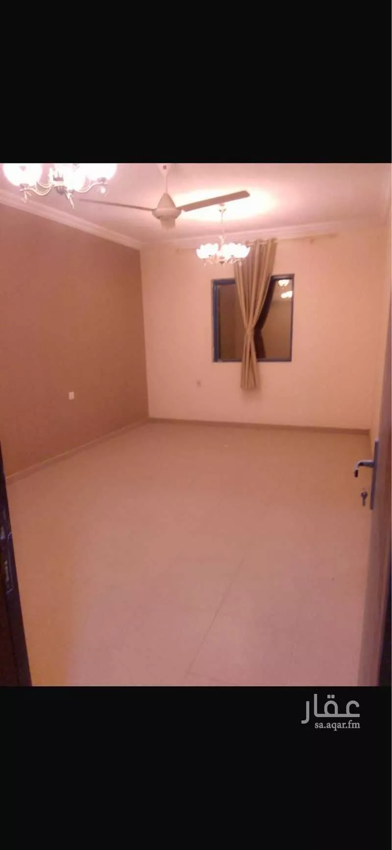 شقة 3 غرف في العزيزية، مكة 6