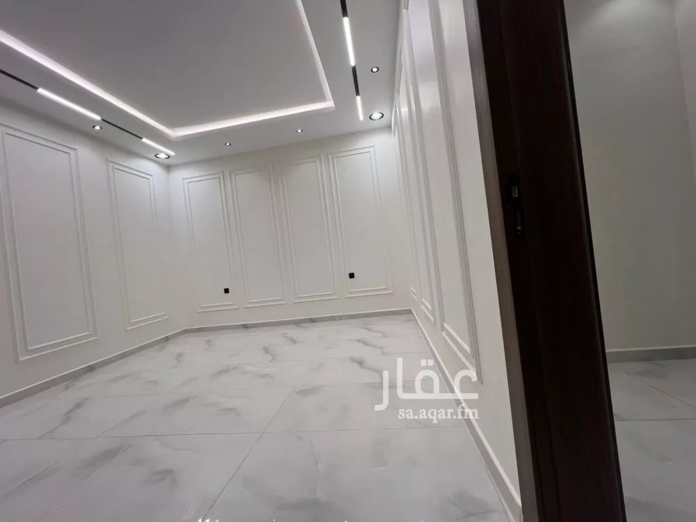 فيلا 7 غرف في ظهرة لبن 5