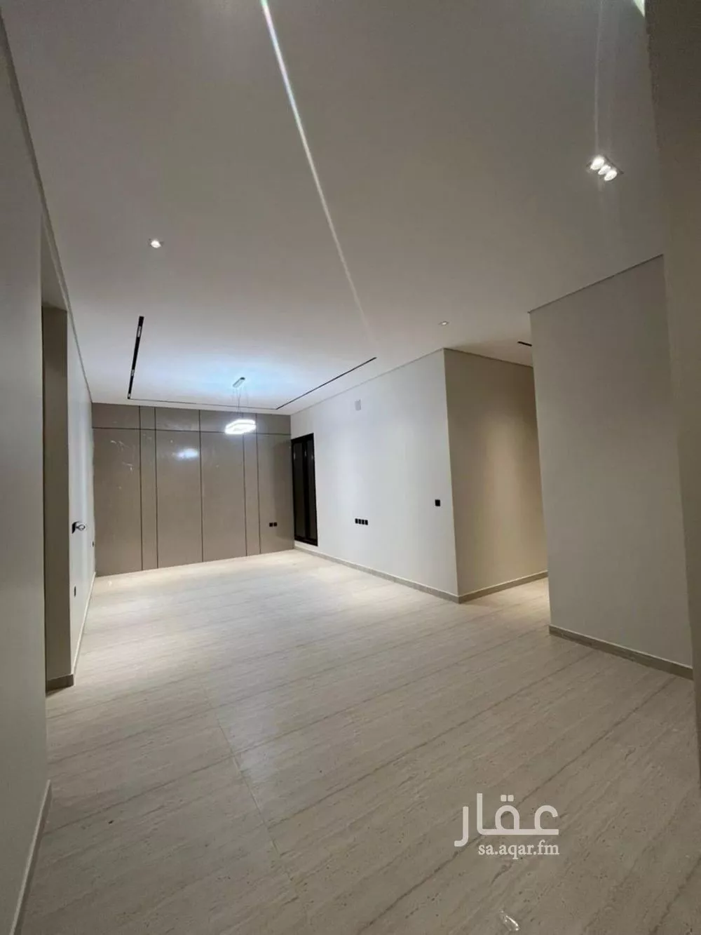 4 bedroom floor in Badr 2