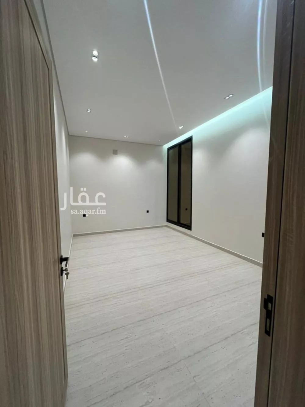 4 bedroom floor in Badr 3