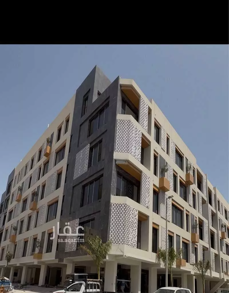 2 bedroom apartment in Al Rawdah 1