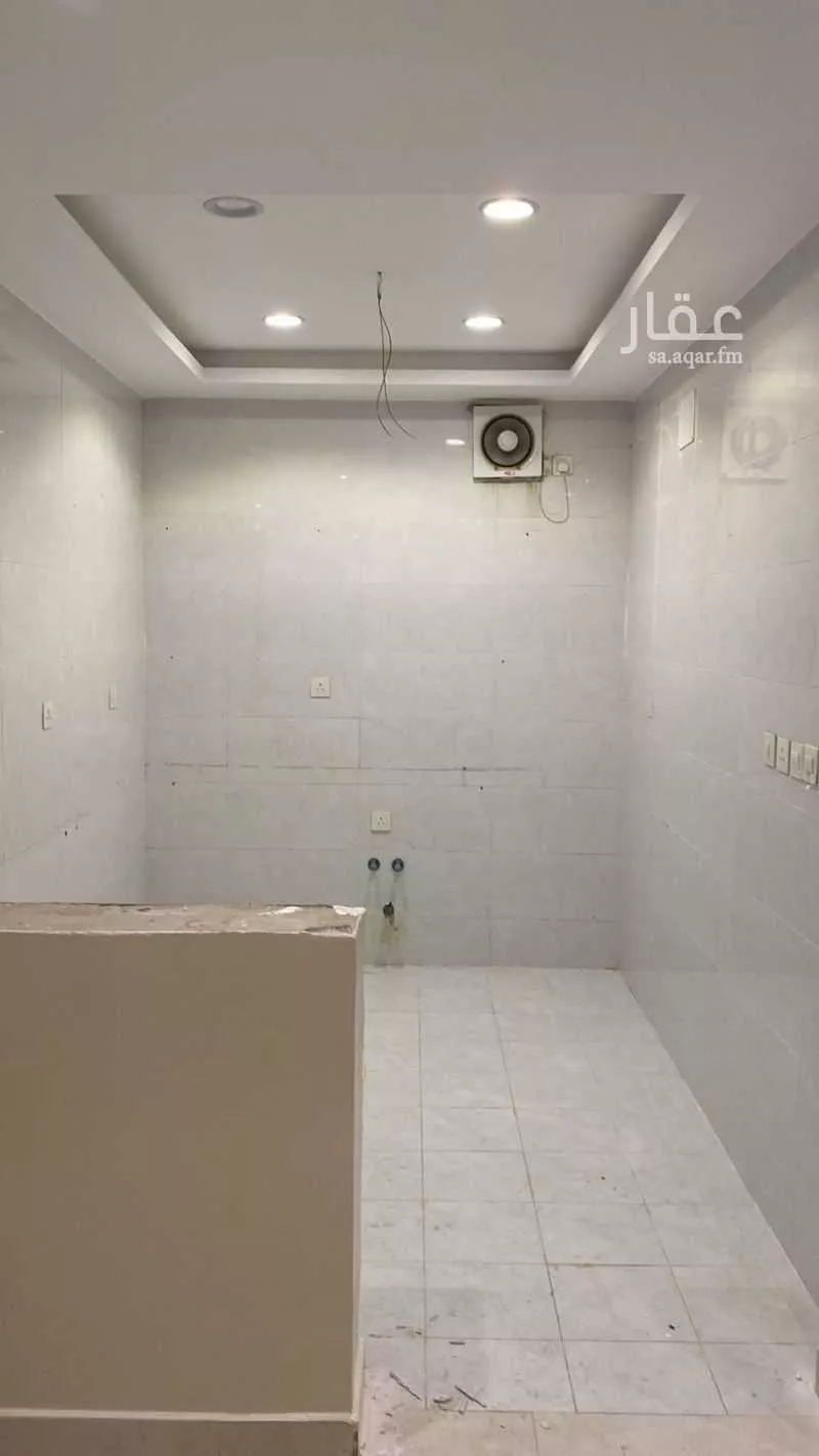 3 bedroom apartment in Muraykh 3