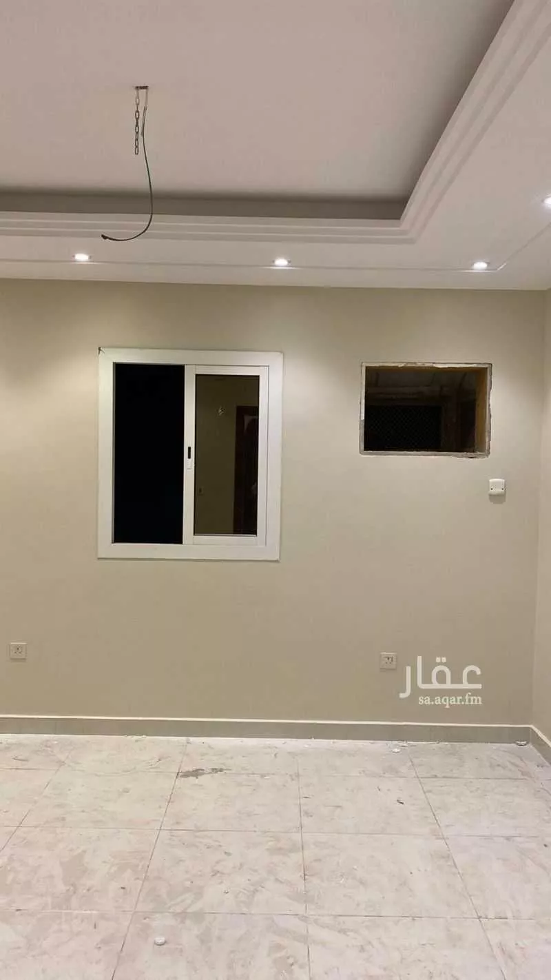 3 bedroom apartment in Muraykh 4