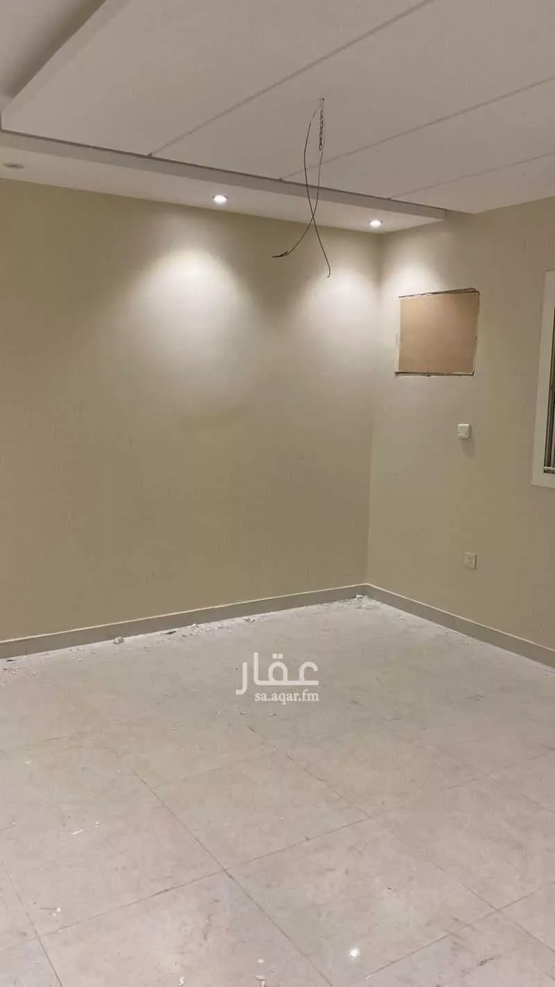 3 bedroom apartment in Muraykh 5