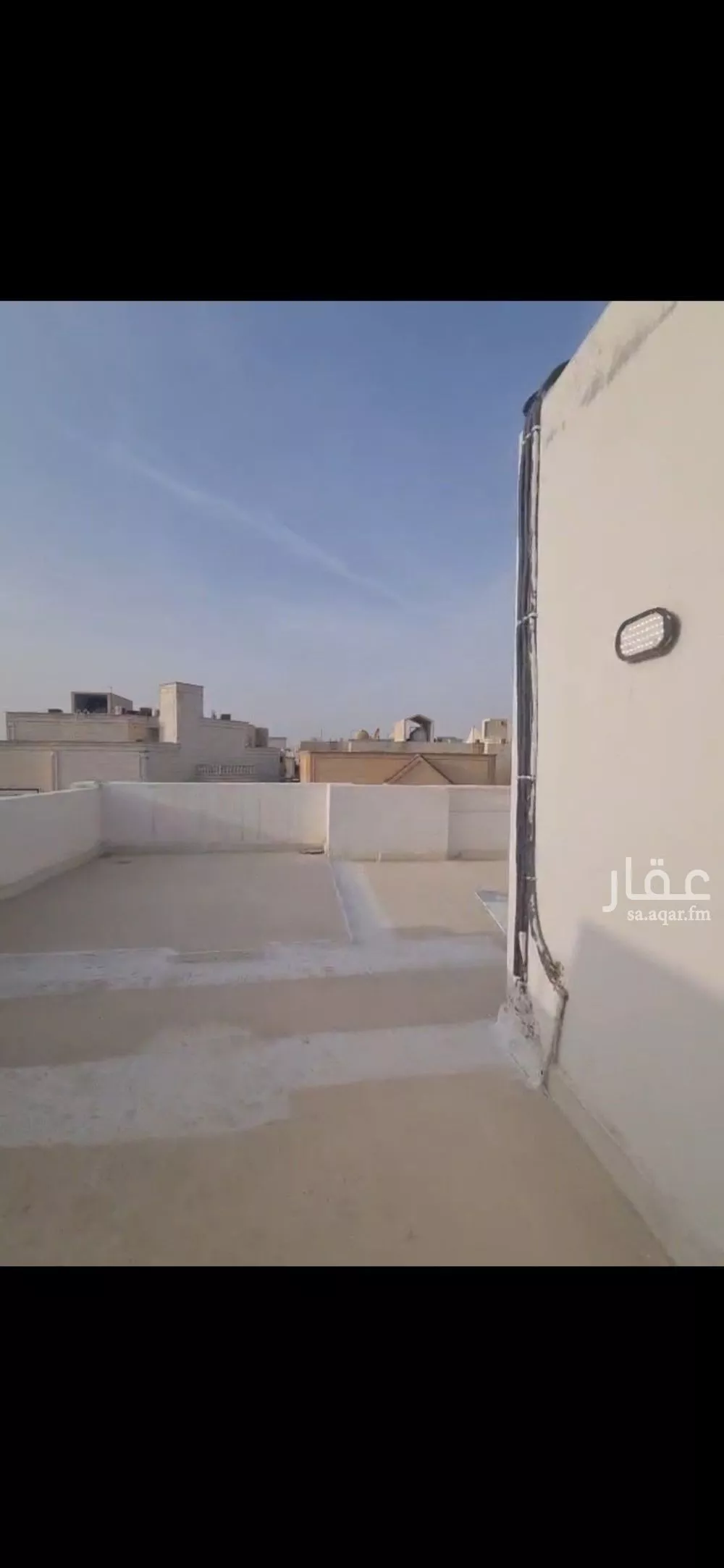 فيلا 4 غرف في العارض 1